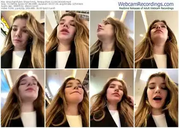 stripchat-holy_tereza-12-08-2024-18-16-49