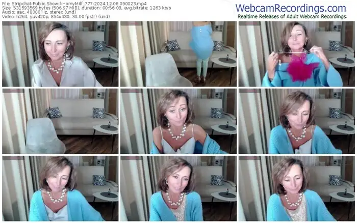 stripchat-hornymilf_777-12-08-2024-09-00-23