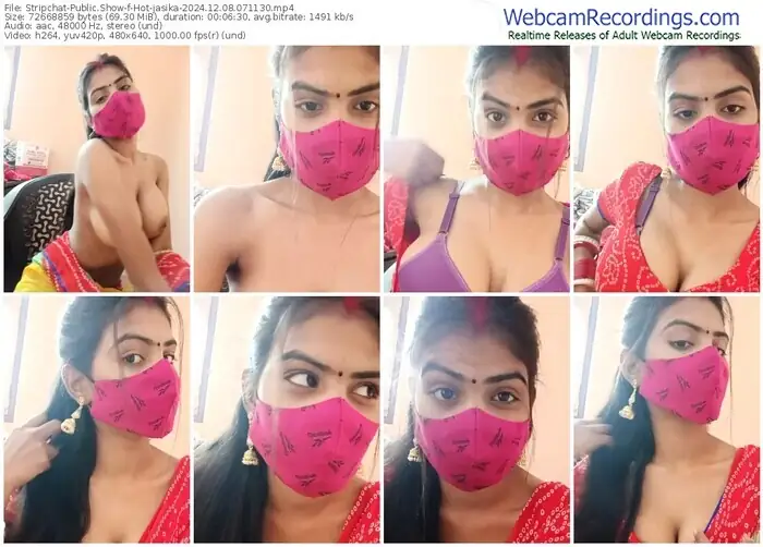 stripchat-hot-jasika-12-08-2024-07-11-30