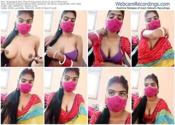 stripchat-hot-jasika-12-08-2024-07-38-44