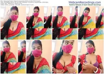 stripchat-hot-jasika-12-08-2024-07-54-15