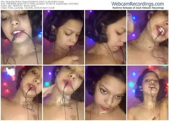 stripchat-iamnoti-12-08-2024-09-43-13