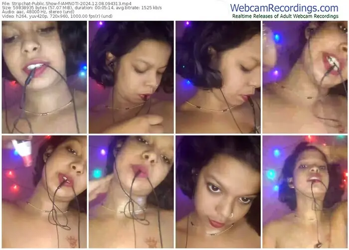 stripchat-iamnoti-12-08-2024-09-43-13