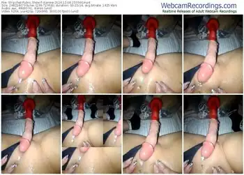 stripchat-iitaniee-12-08-2024-15-55-46