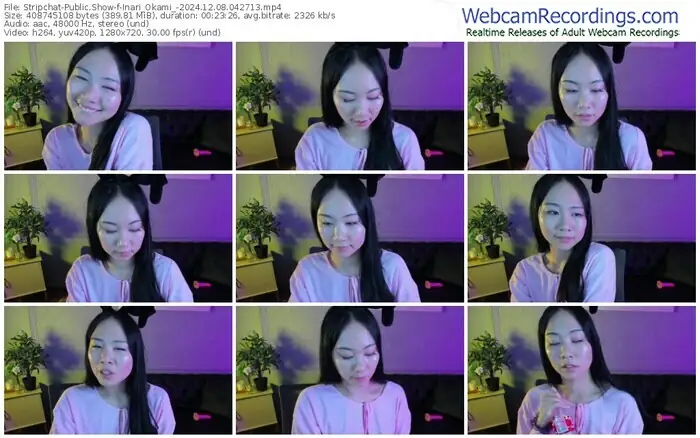 stripchat-inari_okami_-12-08-2024-04-27-13