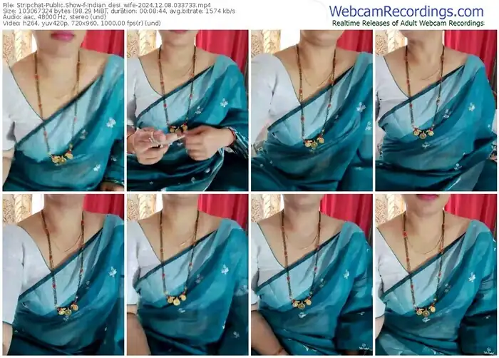 stripchat-indian_desi_wife-12-08-2024-03-37-33