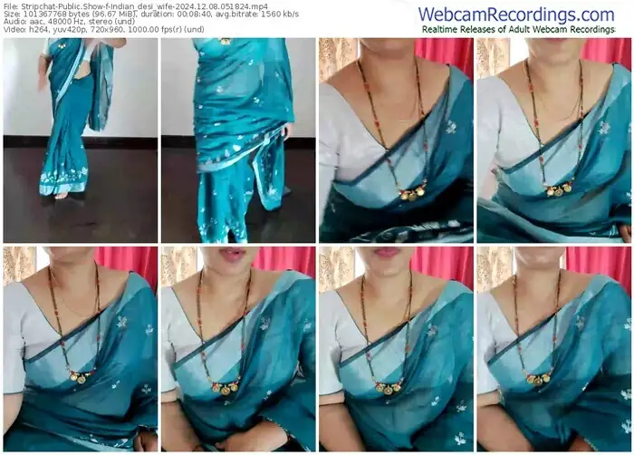 stripchat-indian_desi_wife-12-08-2024-05-18-24