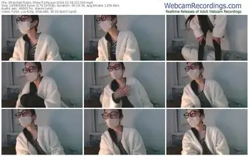 stripchat-junjuun-12-08-2024-21-13-16