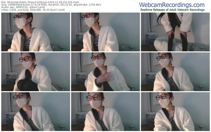 stripchat-junjuun-12-08-2024-21-13-16