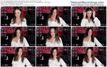 stripchat-jacquikim-12-08-2024-01-11-07