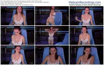 stripchat-jasminjames-12-08-2024-13-57-52