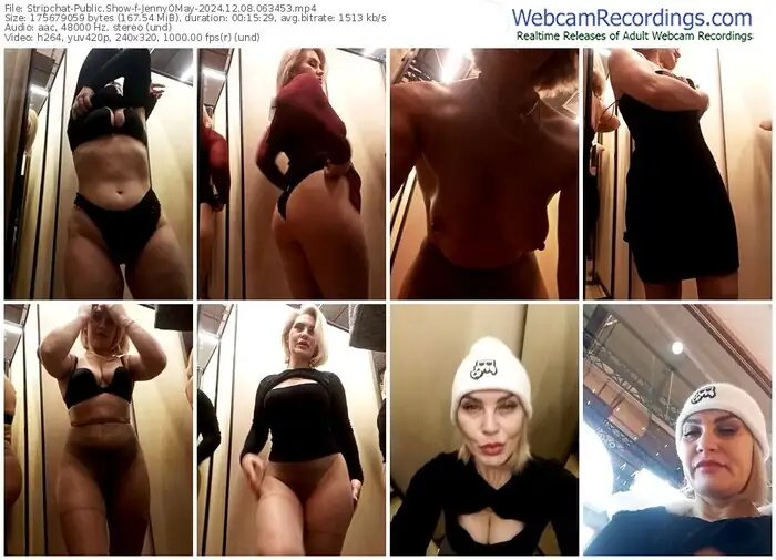 stripchat-jennyomay-12-08-2024-06-34-53