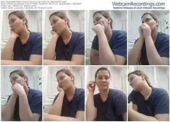 stripchat-jessie_lust-12-08-2024-16-43-33