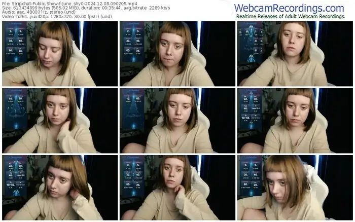 stripchat-june_shy0-12-08-2024-09-02-05