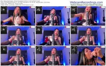 stripchat-kadarah-12-08-2024-18-56-19