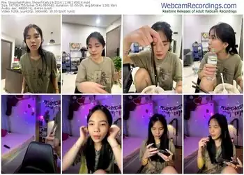 stripchat-kaily18-12-08-2024-19-56-16