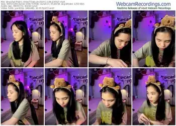 stripchat-kaily18-12-08-2024-23-06-27