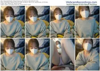 stripchat-kajisu_26-12-08-2024-03-31-37