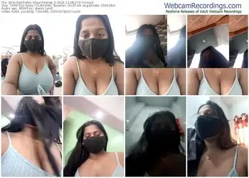 stripchat-kanak_5-12-08-2024-07-17-16