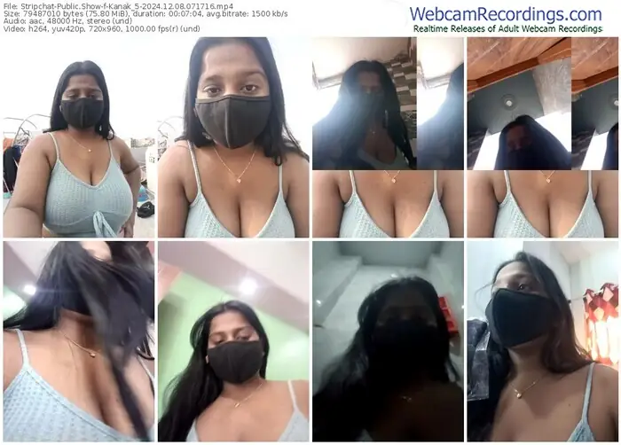 stripchat-kanak_5-12-08-2024-07-17-16