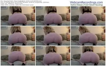 stripchat-katbigbum-12-08-2024-18-04-08