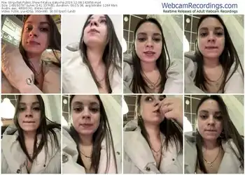 stripchat-katya_katysha-12-08-2024-14-28-59