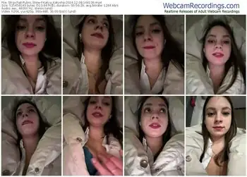 stripchat-katya_katysha-12-08-2024-16-41-39