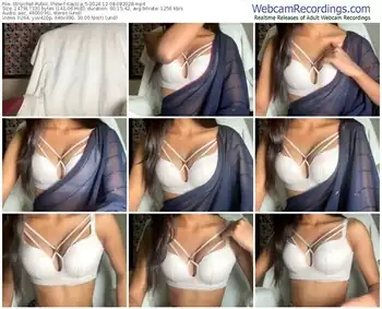 stripchat-kayzza_5-12-08-2024-08-20-28