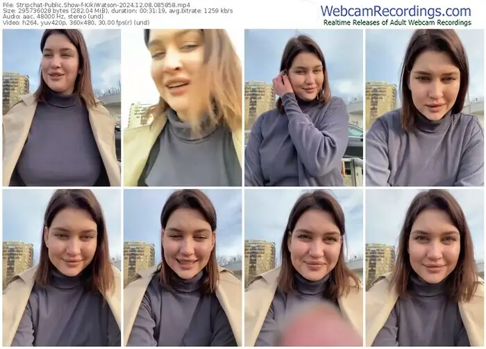 stripchat-kikiwatson-12-08-2024-08-58-58