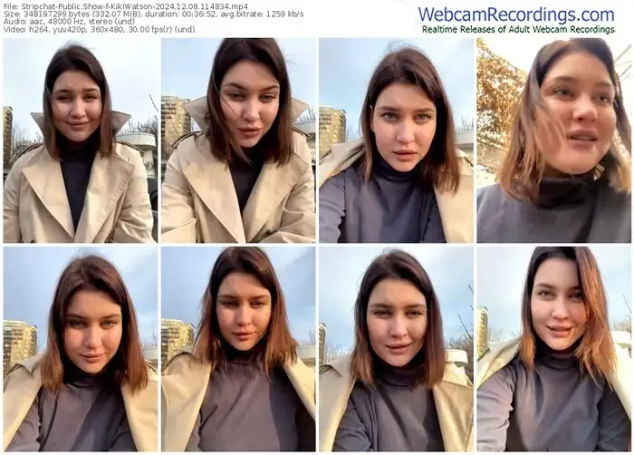 stripchat-kikiwatson-12-08-2024-11-48-34