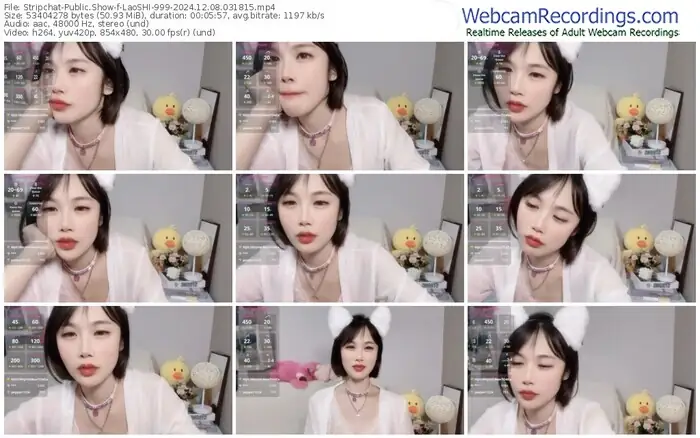 stripchat-laoshi-999-12-08-2024-03-18-15