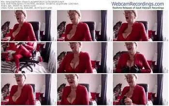 stripchat-laylamilf-12-08-2024-09-59-53