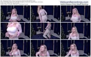 stripchat-leilalewis-12-08-2024-23-05-44