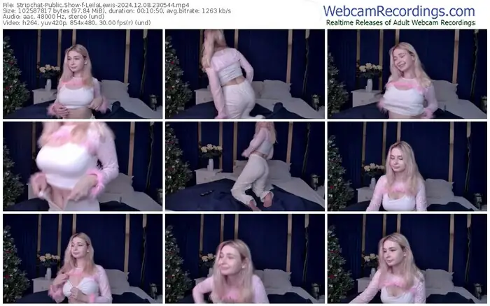 stripchat-leilalewis-12-08-2024-23-05-44