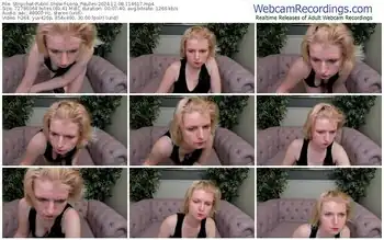 stripchat-lena_paulles-12-08-2024-11-46-17