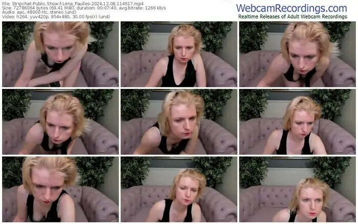 stripchat-lena_paulles-12-08-2024-11-46-17