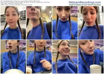 stripchat-lia__love-12-08-2024-16-25-50