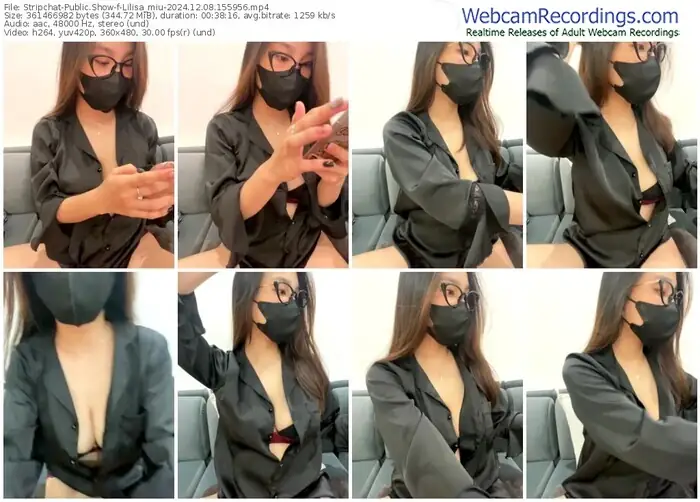 stripchat-lilisa_miu-12-08-2024-15-59-56