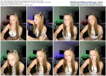 stripchat-lilium_regale-12-08-2024-17-49-11