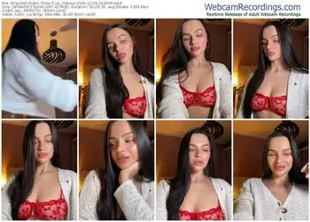 stripchat-lily_deluca-12-08-2024-20-26-59