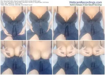 stripchat-lolo2020-12-08-2024-23-38-41