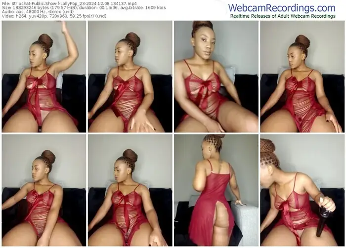 stripchat-lollypop_23-12-08-2024-13-41-37