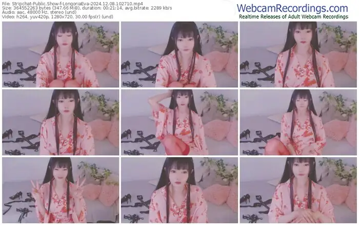 stripchat-longoriaeva-12-08-2024-10-27-10