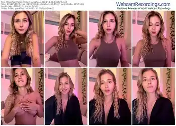 stripchat-lunarase-12-08-2024-16-59-29