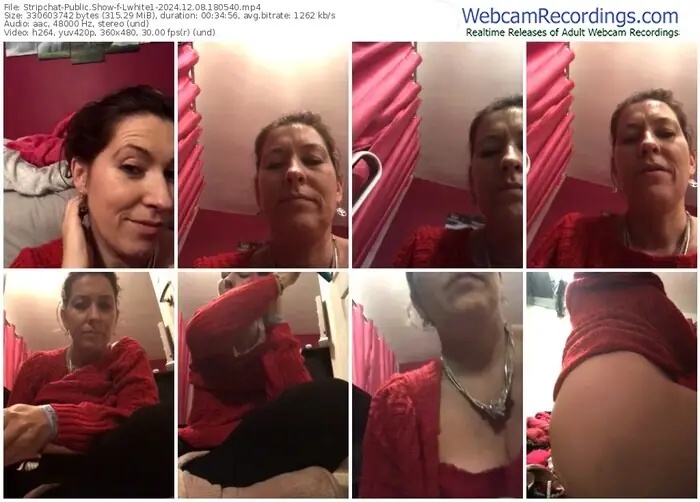 stripchat-lwhite1-12-08-2024-18-05-40