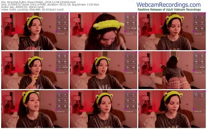 stripchat-majja_-12-08-2024-22-04-46