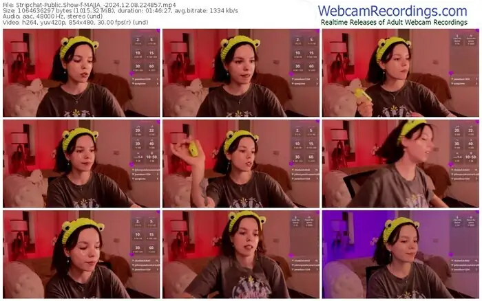 stripchat-majja_-12-08-2024-22-48-57