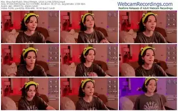 stripchat-majja_-12-08-2024-22-55-52