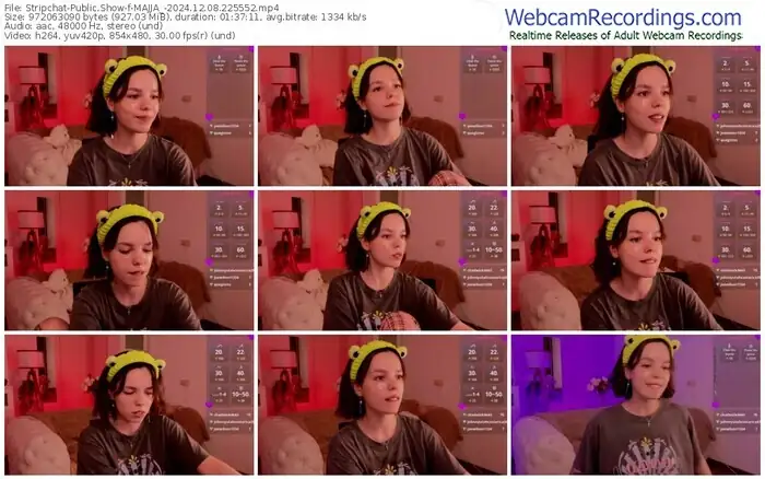 stripchat-majja_-12-08-2024-22-55-52