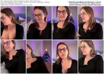 stripchat-maiseknox-12-08-2024-16-39-25